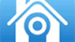 AtHome Video Streamer v3.5.8 для Windows