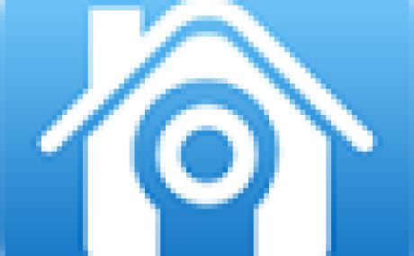 AtHome Video Streamer v3.5.8 для Windows