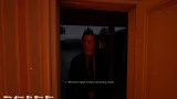 Screenshot #1 - Last Guest
