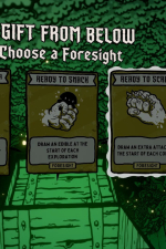 Screenshot #8 - Shroom and Gloom