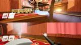 Screenshot #5 - FPS Chess