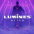 Lumines Arise