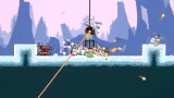 Screenshot #6 - Portal Dungeon