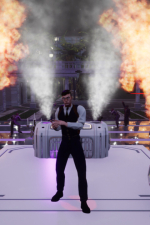 Screenshot #3 - Diddy