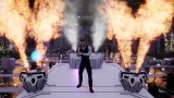 Screenshot #3 - Diddy