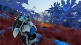Screenshot #1 - Triton Survival