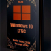 Windows 10 Enterprise 2021 LTSC Update March 2023