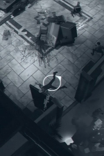 Screenshot #11 - Section 13