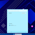 Screenshot #3 - Windows 11 Pro 23H2 22631.2506 Lite x64