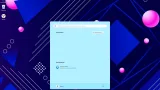 Screenshot #3 - Windows 11 Pro 23H2 22631.2506 Lite x64