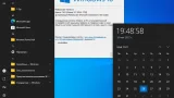 Screenshot #1 - Windows 10 Pro VL x64 21Н2 (build 19044.1739) by ivandubskoj 26.05.2022