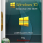 Windows 10 LTSC (x64) (Rus) [07\10\2018