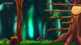Screenshot #1 - Arzette: The Jewel of Faramore