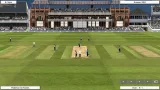 Screenshot #1 - Cricket Captain 2025