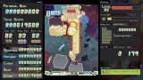 Screenshot #3 - BLUE REVOLVER