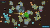 Screenshot #7 - Rock Crusher