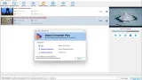 Screenshot #3 - Abyssmedia Video Converter Plus 2.3.0.0 x64 RePack и Portable by Dodakaedr