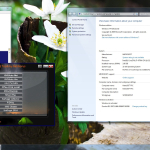 Screenshot #12 - Сборка Windows 7 SP1 16 in 1 KottoSOFT (x86\x64) (Ru\En\De\Ua) [v.5\2018]