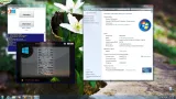 Screenshot #12 - Сборка Windows 7 SP1 16 in 1 KottoSOFT (x86\x64) (Ru\En\De\Ua) [v.5\2018]