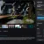 Art of Shader - Distortion and Glitches