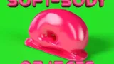 Screenshot #2 - Soft-Body Objects