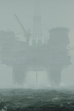 Screenshot #4 - Still Wakes the Deep