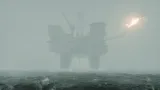 Screenshot #4 - Still Wakes the Deep
