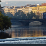 Screenshot #1 - Windows 11 Pro x64 + OpenVpn by WebUser v7