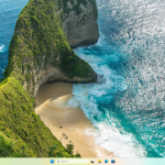 Screenshot #1 - Windows 11 Pro 24H2 Build 26100.4946 Full Август 2025