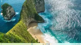 Screenshot #1 - Windows 11 Pro 24H2 Build 26100.4946 Full Август 2025