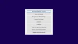 Screenshot #4 - Windows 10 10in1 x86/x64 + LTSB + Office 2016 by SmokieBlahBlah