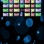 Screenshot #3 - BREAK THE CRYSTALS 1.2.2