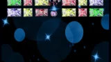 Screenshot #3 - BREAK THE CRYSTALS 1.2.2