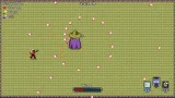 Screenshot #7 - Cards and Guns