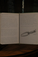 Screenshot #7 - The Eyes of Ara