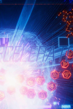 Screenshot #9 - Rhythm Storm