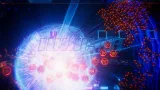 Screenshot #9 - Rhythm Storm