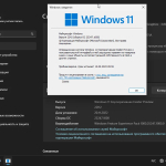 Screenshot #22 - Windows 11 Enterprise x64 Micro 22H2 build 25247.1000 by Zosma