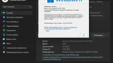 Screenshot #22 - Windows 11 Enterprise x64 Micro 22H2 build 25247.1000 by Zosma