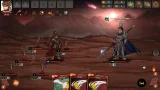 Screenshot #8 - Journey to the West