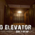 Old Elevator - Fully functional - Built-in RP