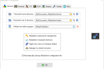 Screenshot #4 - MobaXterm v25.2.5296 All Editions [Keygen v1.7]