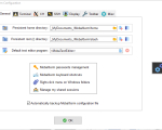 Screenshot #4 - MobaXterm v25.2.5296 All Editions [Keygen v1.7]
