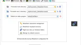 Screenshot #4 - MobaXterm v25.2.5296 All Editions [Keygen v1.7]