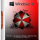 Windows 10 PRO 22H2 19045.3324 by umbrella