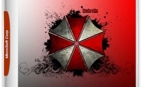 Windows 10 PRO 22H2 19045.3324 by umbrella