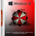 Windows 10 PRO 22H2 19045.3324 by umbrella