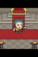 Screenshot #8 - Long Live Caesar