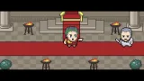 Screenshot #8 - Long Live Caesar