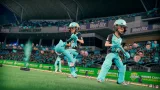 Screenshot #10 - Big Bash Boom